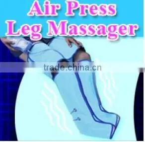 Sport Tool thumbnail-1