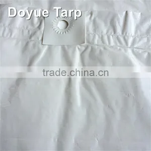 Fish Tank Tarpaulin for Pond thumbnail-2