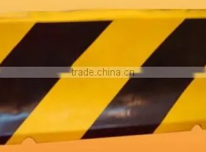 Wholesale OEM Blow Molding Plastic Water Horse, Traffic Barrier & Fence Road Barrier,road Board thumbnail-5