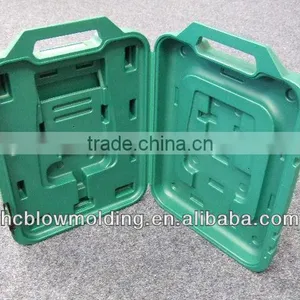Custom All Kind of Plastic Tool Case ,tool Box thumbnail-5