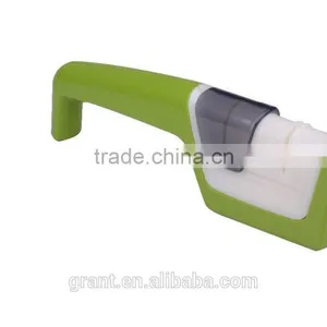 Multifunction Kitchen Knife Sharpener With Latest Patented Technology thumbnail-1