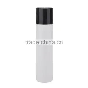 Various Color Customized Deodorant Roll on Bottles thumbnail-3
