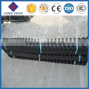 Counter Flow Cooling Tower FRP Material Drift Eliminator thumbnail-5