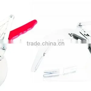 Piston Ring Pliers Quality Piston Ring Expander Pliers Motorbikes Cars Trucks thumbnail-3