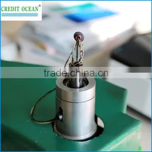 CREDIT OCEAN High Quality Machine Head for Knitting Machine Part thumbnail-4