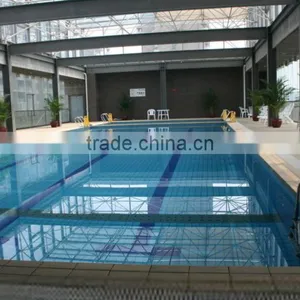 Water Sports Swimming Pool thumbnail-1