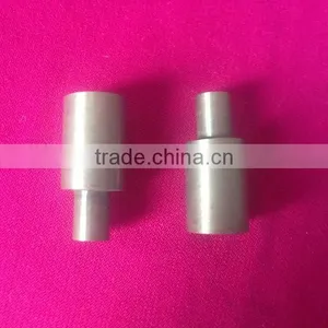 Special Tungsten Carbide Spare Parts From Zhuzhou Hongtong thumbnail-1