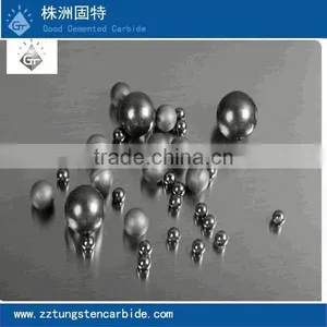 Solid Carbide Ball Tools thumbnail-1