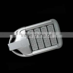 VMT IP65 Aluminum Housing 120w Led Street Light Outdoor China IP65 SMD Aluminum Led Road Light Housing thumbnail-1