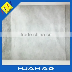 Cheap Price pp Non Woven Fabric for Shopping Bag Raw Material thumbnail-2