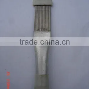 Steel Fin Straightener thumbnail-1