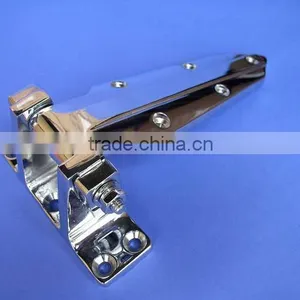 Cold Room Door Hinge thumbnail-1