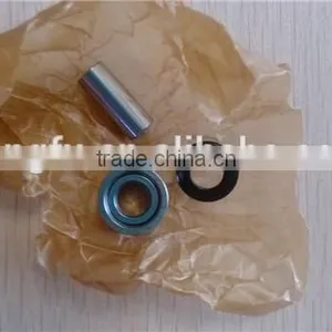 Bearing Roller thumbnail-4