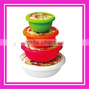 Plastic Crisper & Plastic Food Crisper thumbnail-1