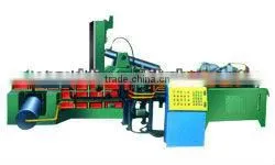 Super Quality Automatic Baling Wire thumbnail-1