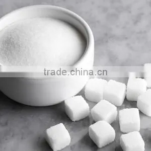 Good Quality Low Price 5-100g Automatic Sugar and Salt Packing Machine With CE Certifcate thumbnail-3
