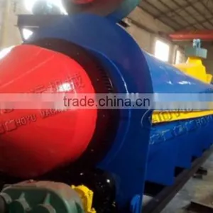 2015 High Efficiency Mortar Dryer Machine thumbnail-1