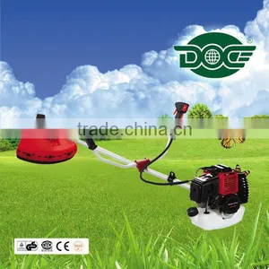 1.2kw Brush Cutter/Grass Trimmer thumbnail-1
