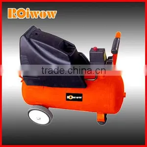 Oil-free Air Compressor RWEAC-15008 thumbnail-1