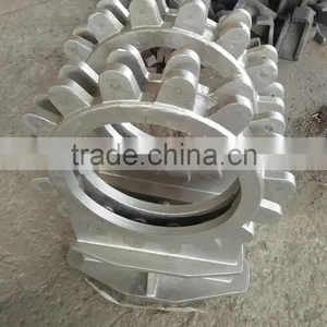 Investment Casting thumbnail-4