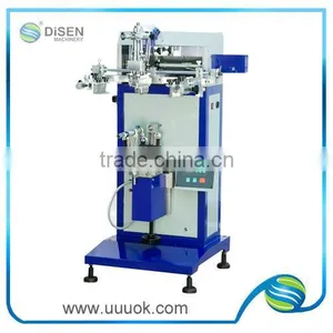 Glass Bottle Printing Machine thumbnail-1