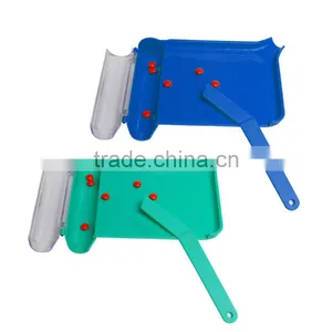 Promotional Pill Counter Tray thumbnail-1