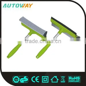 Aluminium Handle 8" Aluminium Car Wash Brushes thumbnail-1