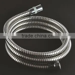 Double Lock Hose ACS CE CUPC NSF Certification thumbnail-1