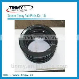 Steel Heavy Duty Coil Spring Cushions thumbnail-1