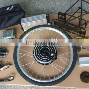 Motorcycle Spare Parts/motorcycle Engine Parts /electric Motorcycle thumbnail-1