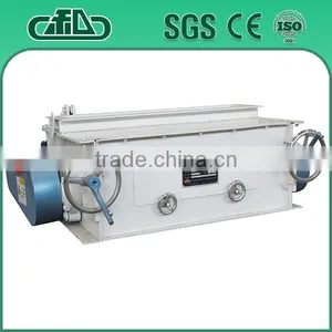 Professional Cattle Feed Machiery Manufacturer thumbnail-4