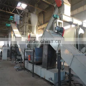 2016 Hot Sale Poultry Pellet Feed Making Machine thumbnail-4