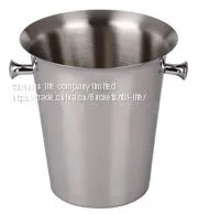 Ice Bucket thumbnail-4