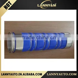 Heavy Duty Truck Parts Volvo Oem 8149800 Intercooler Hose for Volvo thumbnail-1