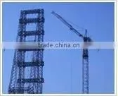 28t M580(SCM)tower Crane thumbnail-1
