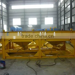 High Capacity Jig Machine for Gold thumbnail-1