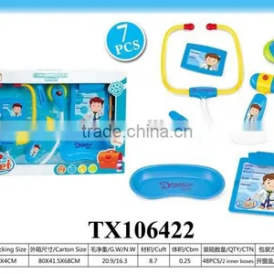 Bulk Small Cheap Plastic Toys With Light thumbnail-6