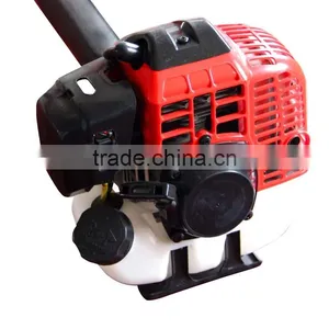 Wholesale Grass Brush Cutter thumbnail-2