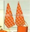 Flour Sack Dish Towel Stocklots thumbnail-1