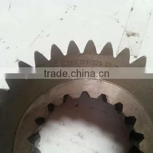 A Gear Shaft AZ2210040224 thumbnail-1