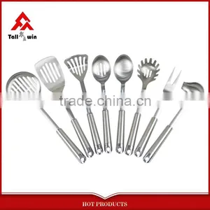 2015 New!!stainless Steel Potato Presser, Cooking Tool Utensils,kitchenware thumbnail-6