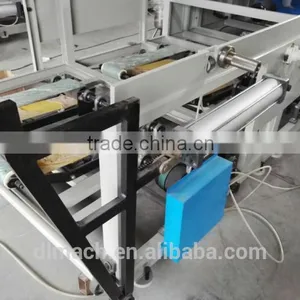 Automatic Toilet Paper Machine 1575B thumbnail-2