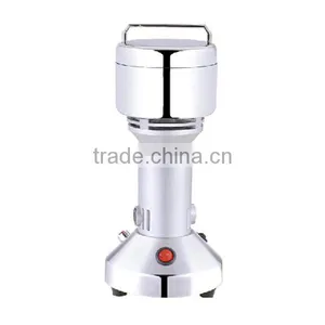GRT - 02A Electric Chili Grinder 100G thumbnail-1