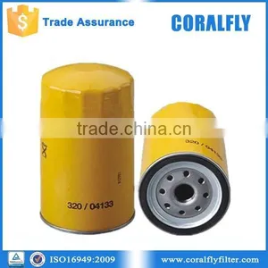 Oil Filter 320/04133A thumbnail-1
