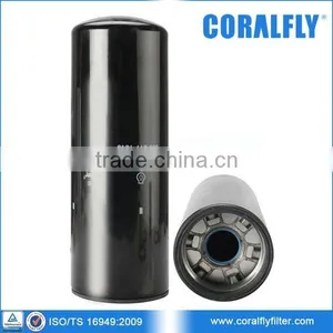 OEM Coralfly 600-411-1020 Trucks Water Filter thumbnail-3