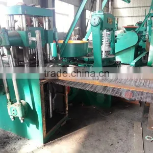 Best Price for Tablet Press Machine thumbnail-1