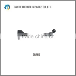 Motorcycle Clutch Handle Lever/brake Cluch Lever for GRAND thumbnail-1