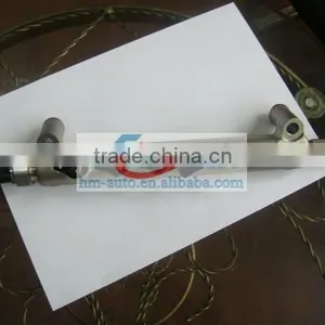 FUEL RAIL D4D FUEL RAIL 23810-0l011/238100l011 thumbnail-1