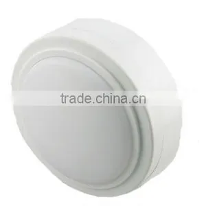 Closet Safe Light Led Closet Light Led Hide Your Valuables Clever Light Conceales a Hidden Safe thumbnail-6