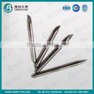 Vinyl Blade for Plotter Cutter thumbnail-2